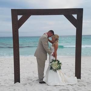 Meet your Posher, Kellie